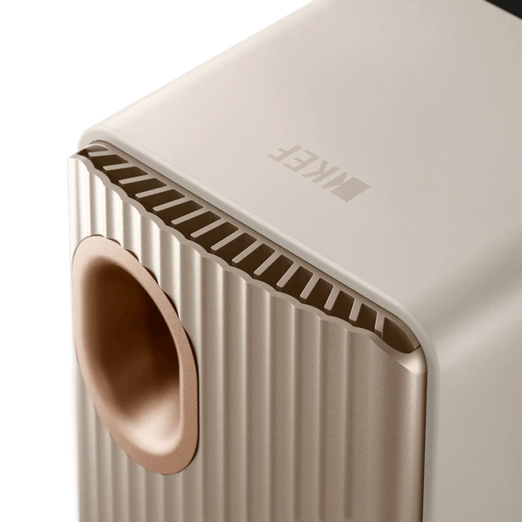 pdt-ls50w2-stn-pks-07.webp