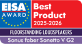 EISA-Award-Logo-Sonus-faber-Sonetto-V-G2.png