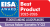EISA-Award-Logo-Sonus-faber-Sonetto-V-G2.png