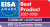 EISA-Award-Logo-KEF-Q-Concerto-Meta.png