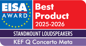 EISA-Award-Logo-KEF-Q-Concerto-Meta.png