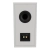 kef-q-concerto-meta-bookshelf-speakers-white-back.jpg.webp