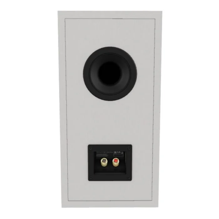 kef-q-concerto-meta-bookshelf-speakers-white-back.jpg.webp