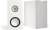g991QCRTMWH-F.jpg