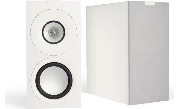 g991QCRTMWH-F.jpg