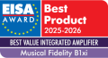 EISA-Award-Logo-Musical-Fidelity-B1xi.png