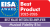EISA-Award-Logo-Musical-Fidelity-B1xi.png