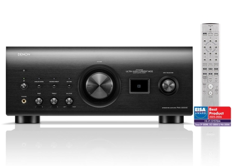 P3000 eisa black.jpg