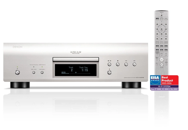 dcd3000S eisa.jpg