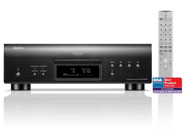 dcd3000B eisa.jpg