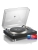 DP3000EISA.jpg