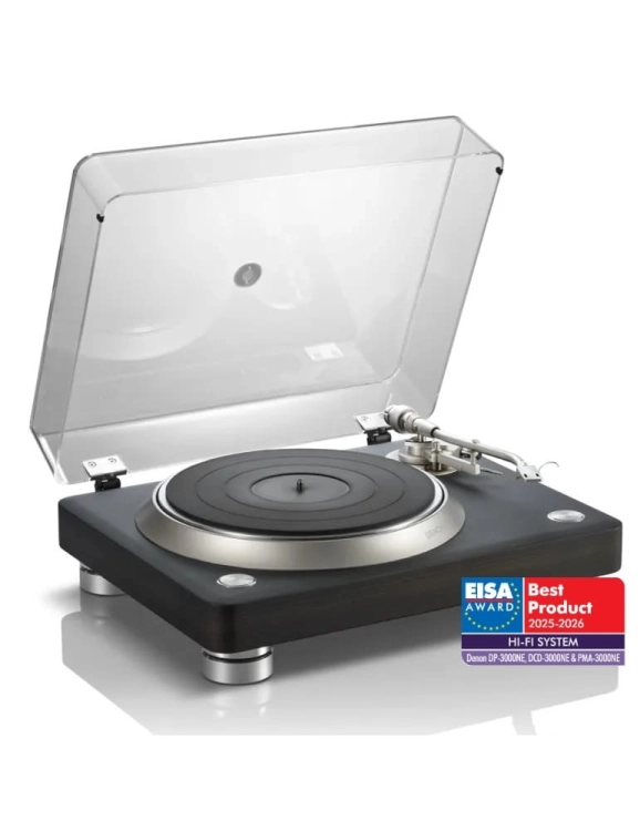 DP3000EISA.jpg