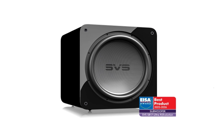 SB17GLOSS EISA.jpg