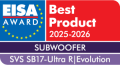 EISA-Award-Logo-SVS-SB17-Ultra-REvolution.png