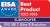 EISA-Award-Logo-SVS-SB17-Ultra-REvolution.png