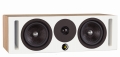 davis-acoustics-krypton-c-04-dna-audio.jpg