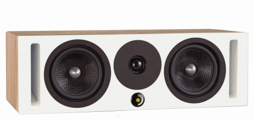 davis-acoustics-krypton-c-04-dna-audio.jpg