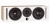 davis-acoustics-krypton-c-04-dna-audio.jpg