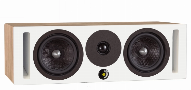 davis-acoustics-krypton-c-04-dna-audio.jpg