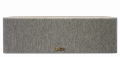 davis-acoustics-krypton-c-05-dna-audio.jpg