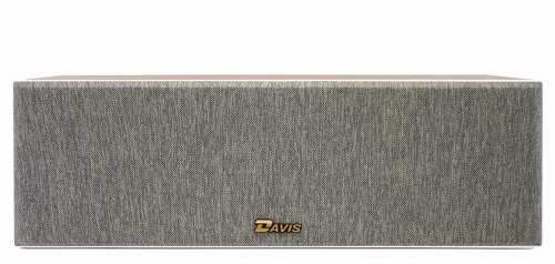 davis-acoustics-krypton-c-05-dna-audio.jpg