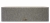 davis-acoustics-krypton-c-05-dna-audio.jpg