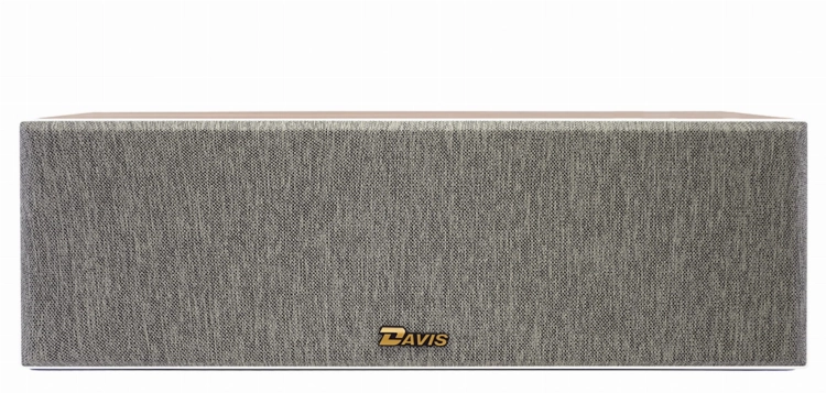 davis-acoustics-krypton-c-05-dna-audio.jpg
