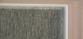 davis-acoustics-krypton-c-10-dna-audio.jpg