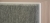 davis-acoustics-krypton-c-10-dna-audio.jpg