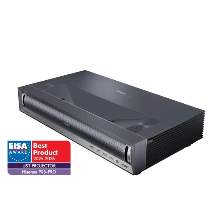 px3pro_6EISA.jpg