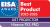 EISA-Award-Logo-Hisense-PX3-PRO.png