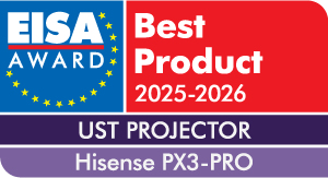 EISA-Award-Logo-Hisense-PX3-PRO.png