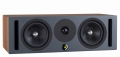 davis-acoustics-krypton-c-01-dna-audio.jpg