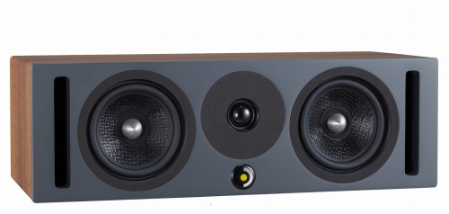 davis-acoustics-krypton-c-01-dna-audio.jpg