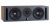 davis-acoustics-krypton-c-01-dna-audio.jpg