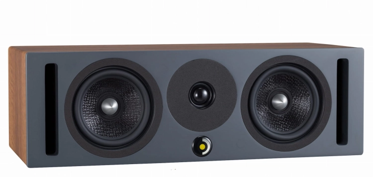 davis-acoustics-krypton-c-01-dna-audio.jpg