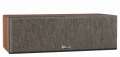 davis-acoustics-krypton-c-02-dna-audio.jpg