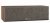 davis-acoustics-krypton-c-02-dna-audio.jpg