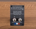 davis-acoustics-krypton-c-03-dna-audio.jpg