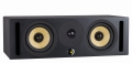davis-acoustics-krypton-c-07-dna-audio.jpg