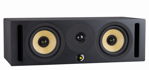 davis-acoustics-krypton-c-07-dna-audio.jpg