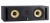 davis-acoustics-krypton-c-07-dna-audio.jpg