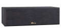 davis-acoustics-krypton-c-08-dna-audio.jpg