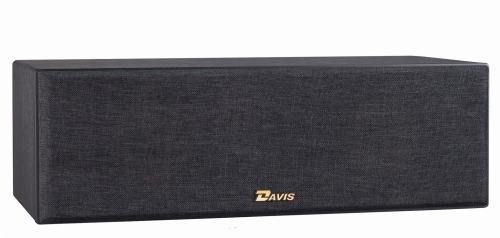 davis-acoustics-krypton-c-08-dna-audio.jpg