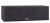 davis-acoustics-krypton-c-08-dna-audio.jpg