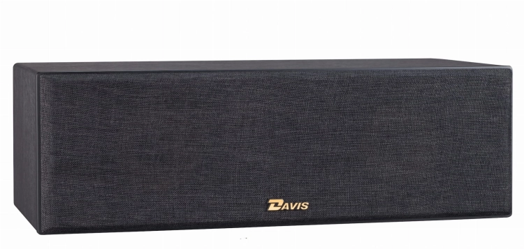 davis-acoustics-krypton-c-08-dna-audio.jpg