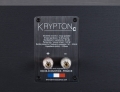 davis-acoustics-krypton-c-09-dna-audio.jpg