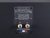 davis-acoustics-krypton-c-09-dna-audio.jpg