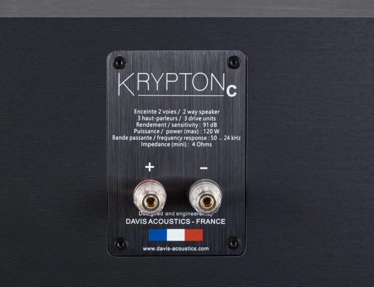 davis-acoustics-krypton-c-09-dna-audio.jpg