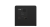 RP-1600SW_strona_5.jpg